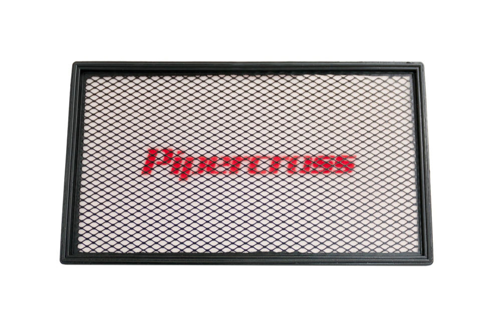 Pipercross Luftfilter passend für Audi RS3 8P Pipercross