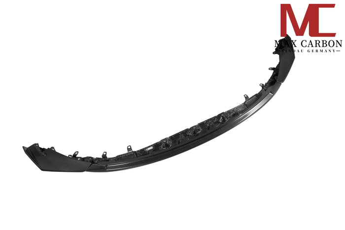 Carbon Teile mit TTG für BMW M3 und M4