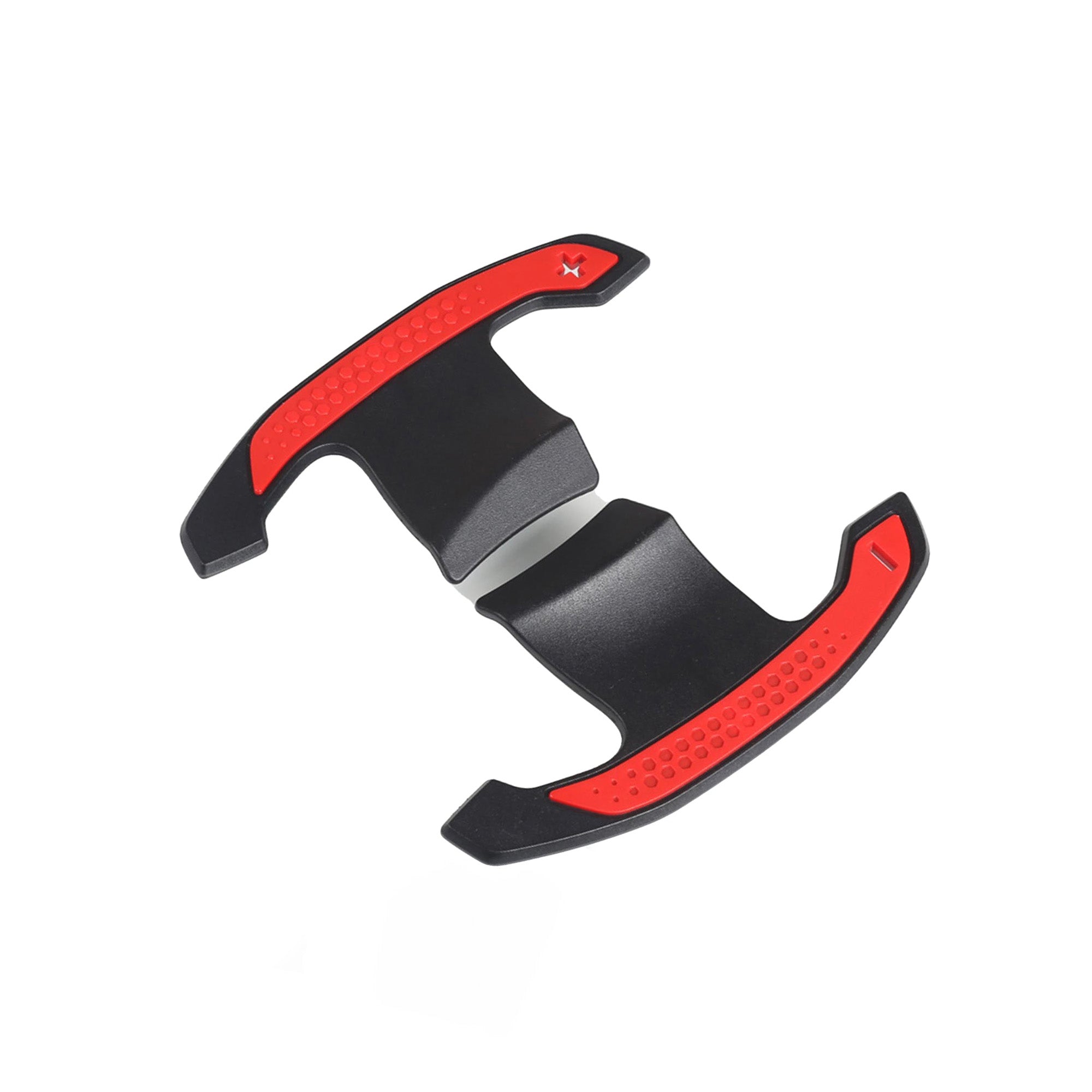 Carbon Schaltwippen V.2 für BMW M2/M3/M4 (F- und G-Reihe)   FLOW DOWN®