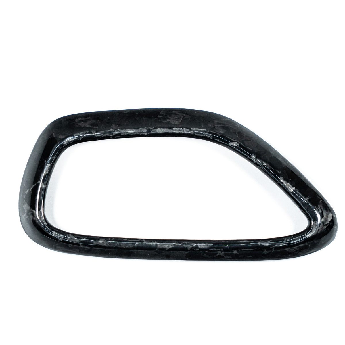 NTECHNIKS Carbon Lüftungsdüsen für Hyundai I30N | Voll Carbon Cover   NTECHNIKS