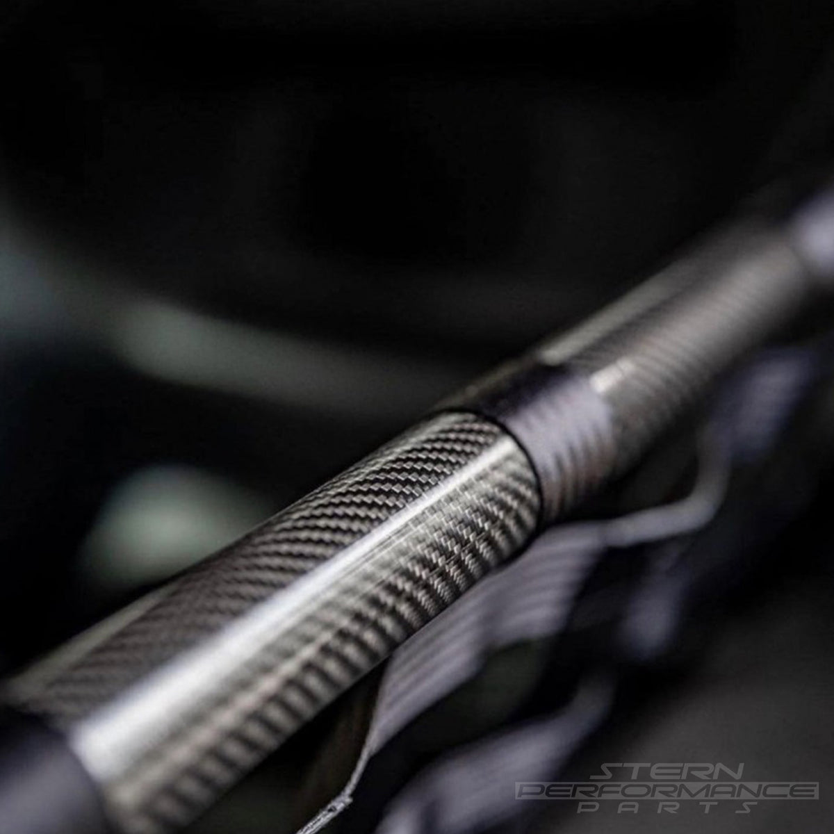 Clubsport Set - Für VW Golf 4 / GTI   Stern Performance Parts