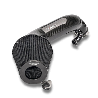 E-INTAKE offene Ansaugung für Audi S3 (8Y)   E-Exhaust