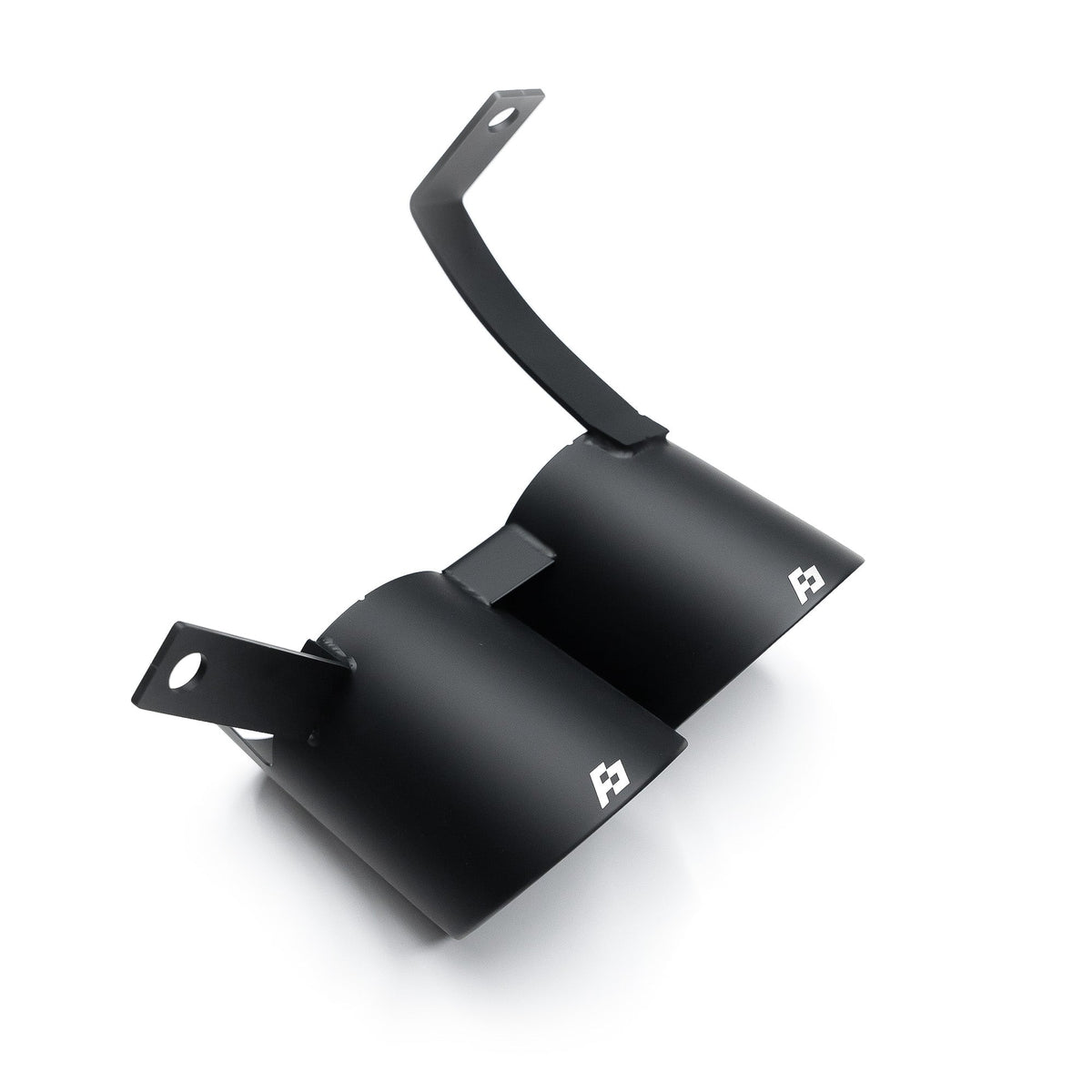 Endrohre für Hyundai I20N   FLOW DOWN®