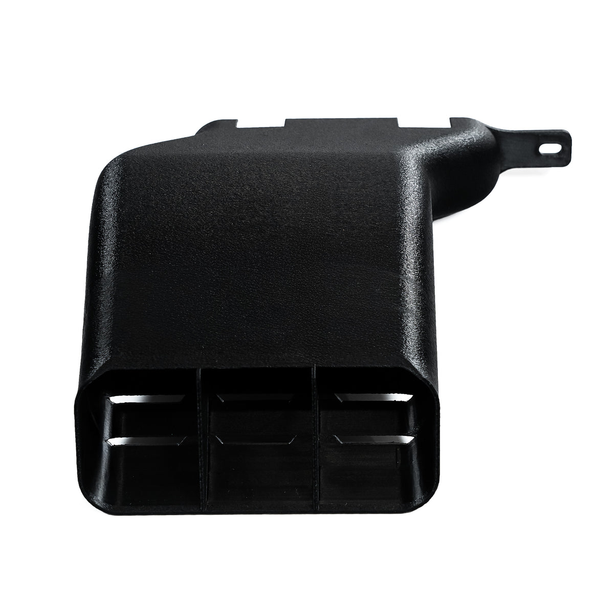 Ansaugstutzen / Schnorchel für Hyundai I30N   FLOW DOWN®