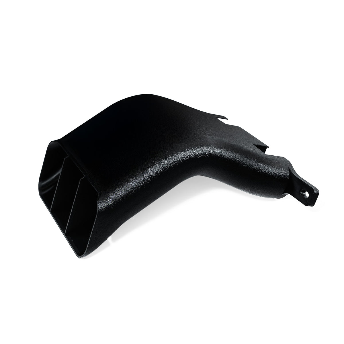 Ansaugstutzen / Schnorchel für Hyundai I30N   FLOW DOWN®