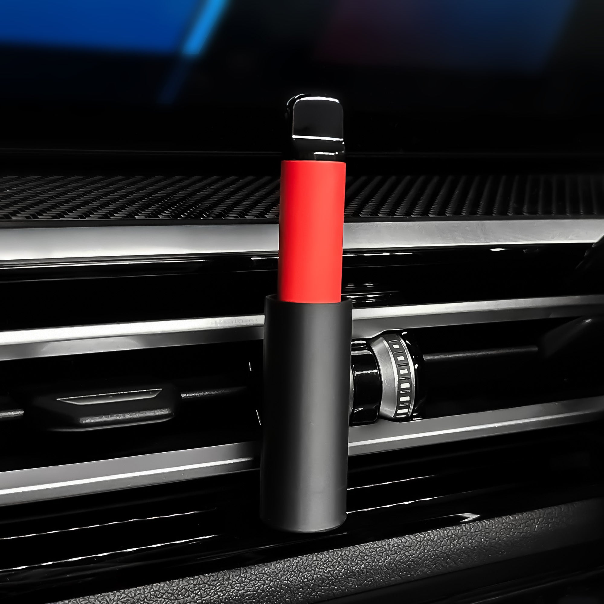 E-Bar Auto Halterung   FLOW DOWN®