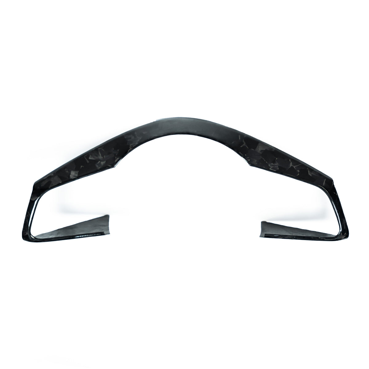 NTECHNIKS Carbon Lenkradspange für Kia Ceed/Proceed GT   NTECHNIKS