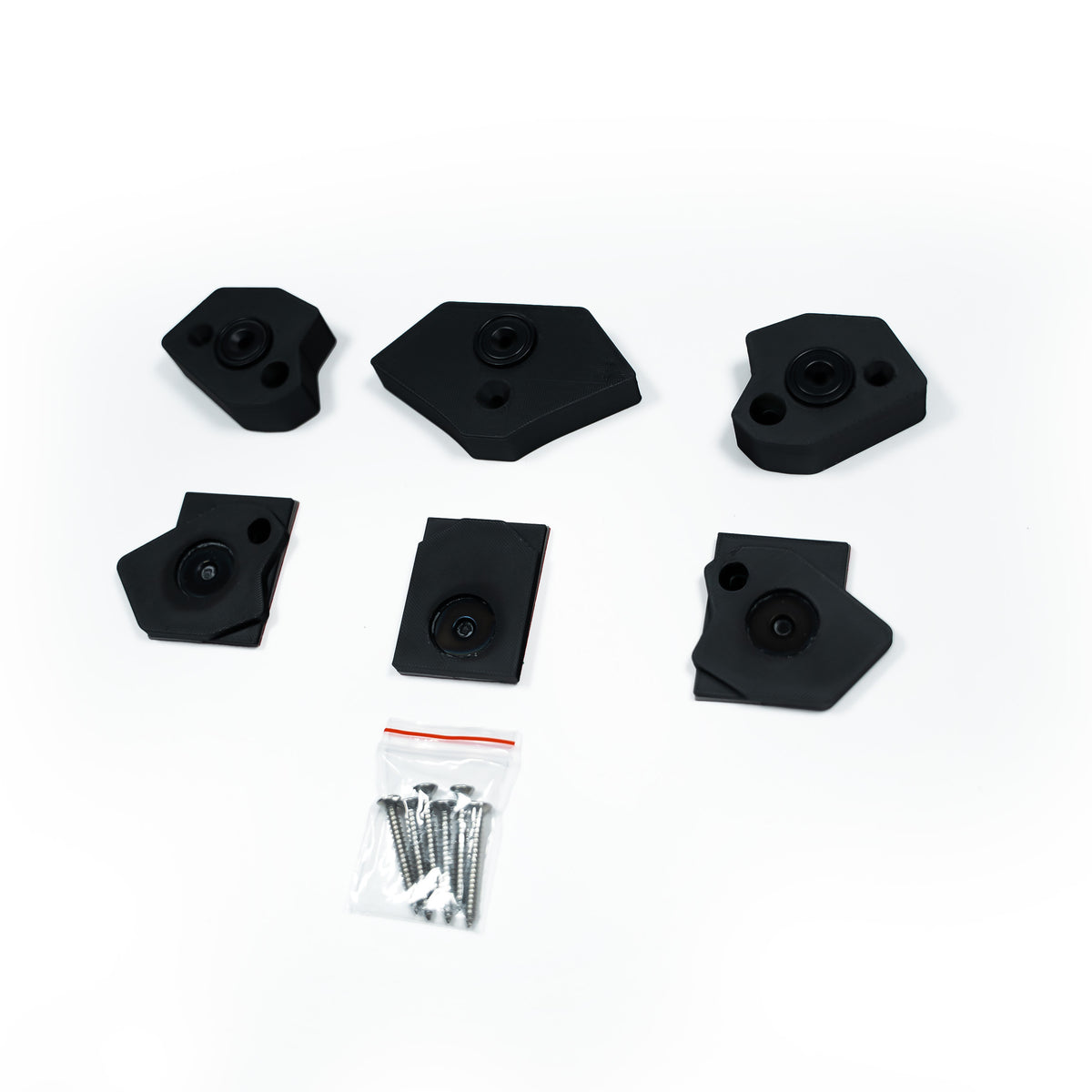FLOW DOWN® Magnet-Kennzeichenhalter für Hyundai I30N Facelift – Rahmenlose Kennzeichenhalter mit starken Magneten für eine unsichtbare und sichere Befestigung. Passgenau für den Kühlergrill, getestet bis 280 km/h. Ideal für ein sauberes Fahrzeug-Design und perfekte Fotos. Kompatibel mit Alu- und 3D-Kennzeichen sowie internationalen Nummernschildern.