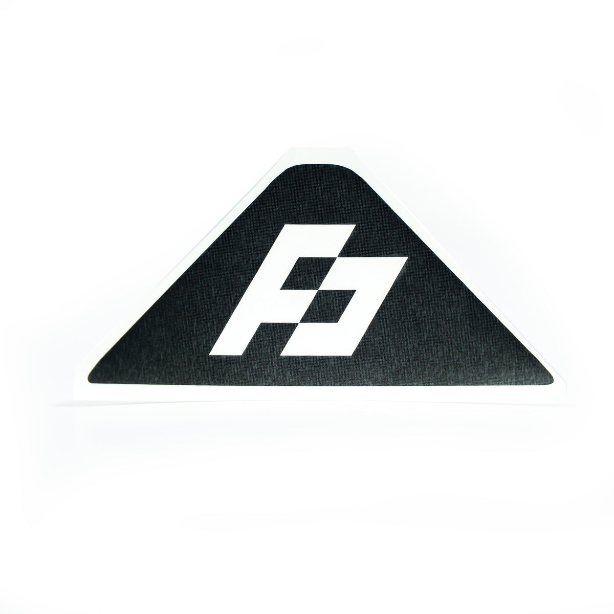 NTECHNIKS Tönungsfolie 3. Bremsleuchte für Hyundai I30N/Kona N   FLOW DOWN®