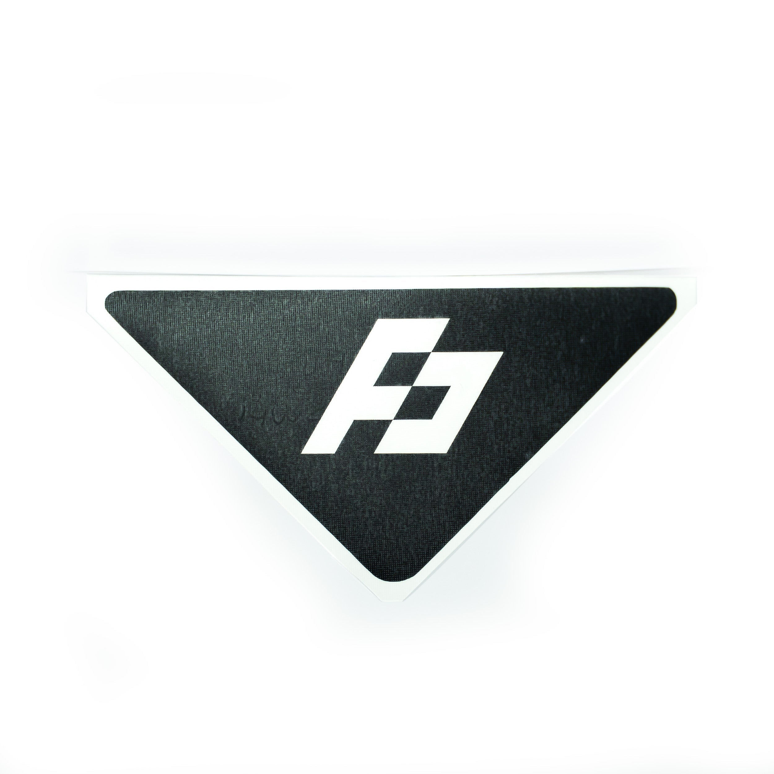 NTECHNIKS Tönungsfolie 3. Bremsleuchte für Hyundai I30N/Kona N   FLOW DOWN®