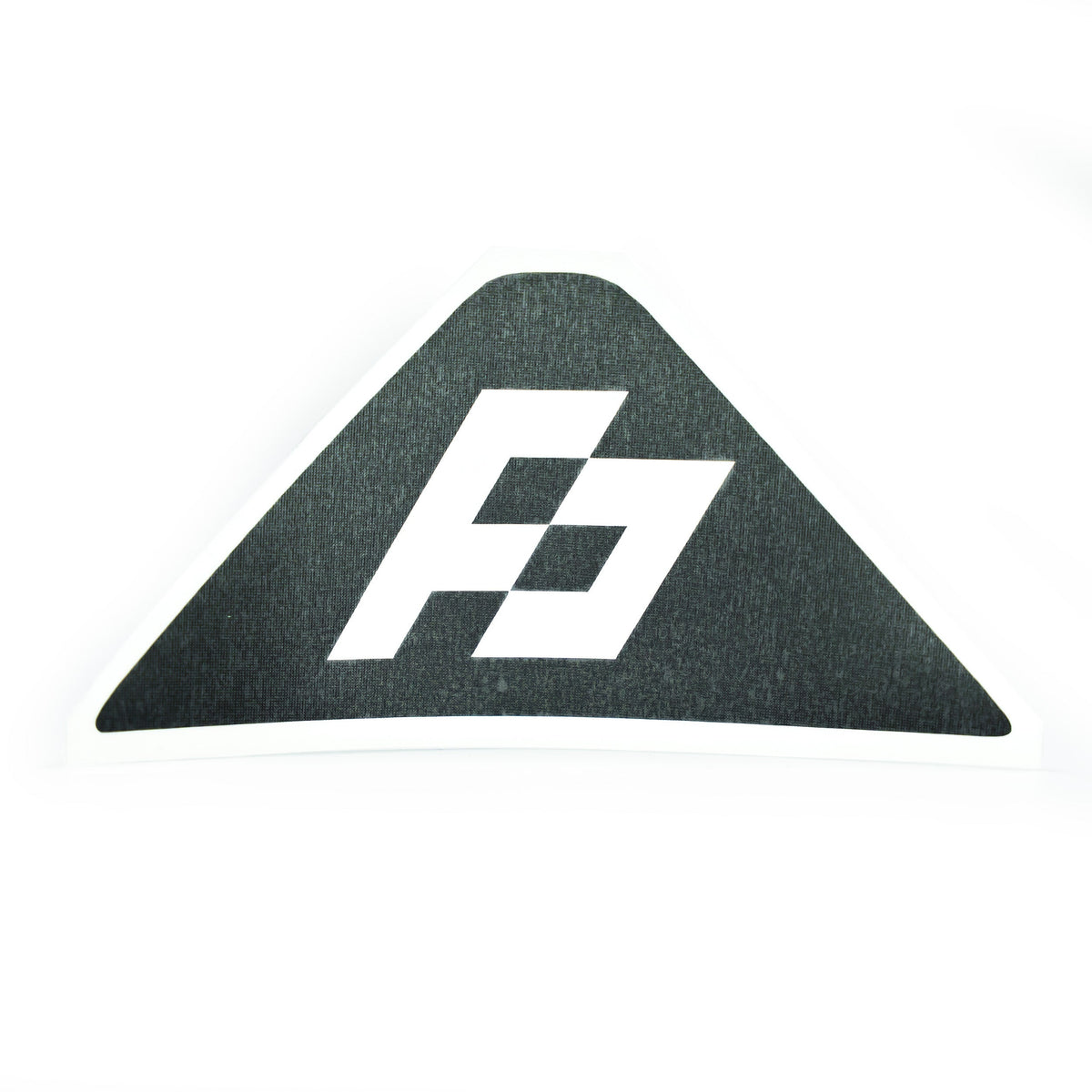 NTECHNIKS Tönungsfolie 3. Bremsleuchte für Hyundai I30N/Kona N   FLOW DOWN®