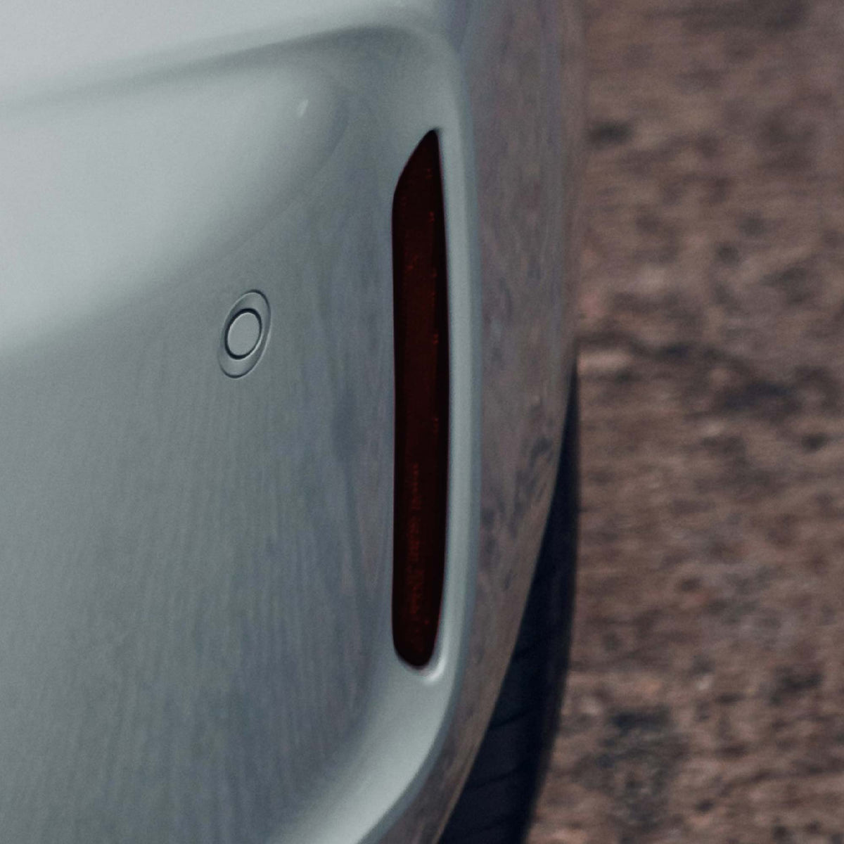 FLOW DOWN® Tönungsfolie für Rückleuchten & Reflektoren für BMW M2 (F87/F87C)   FLOW DOWN®