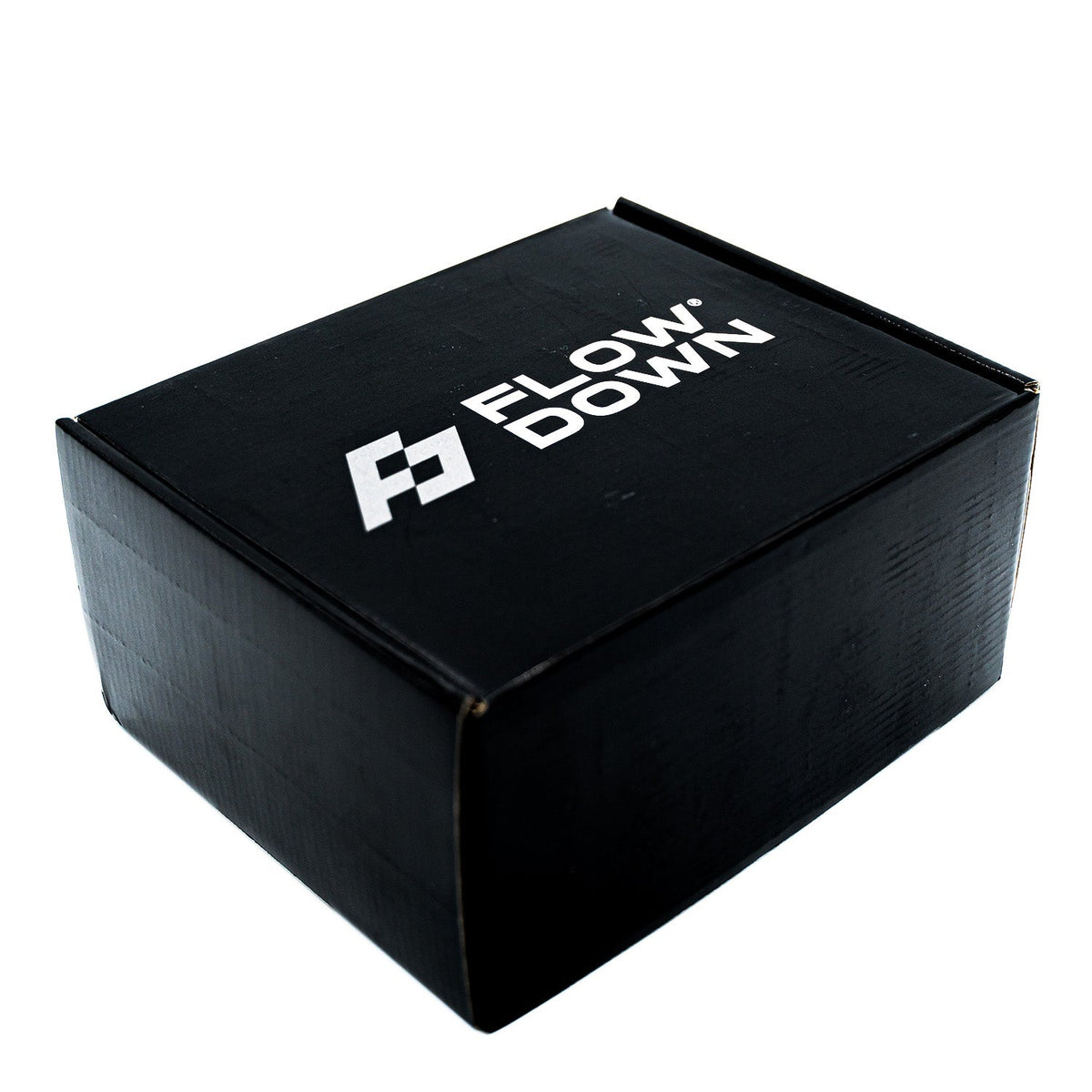 FLOW DOWN® Unterbodenbeleuchtung Rainbow Kit   FLOW DOWN®