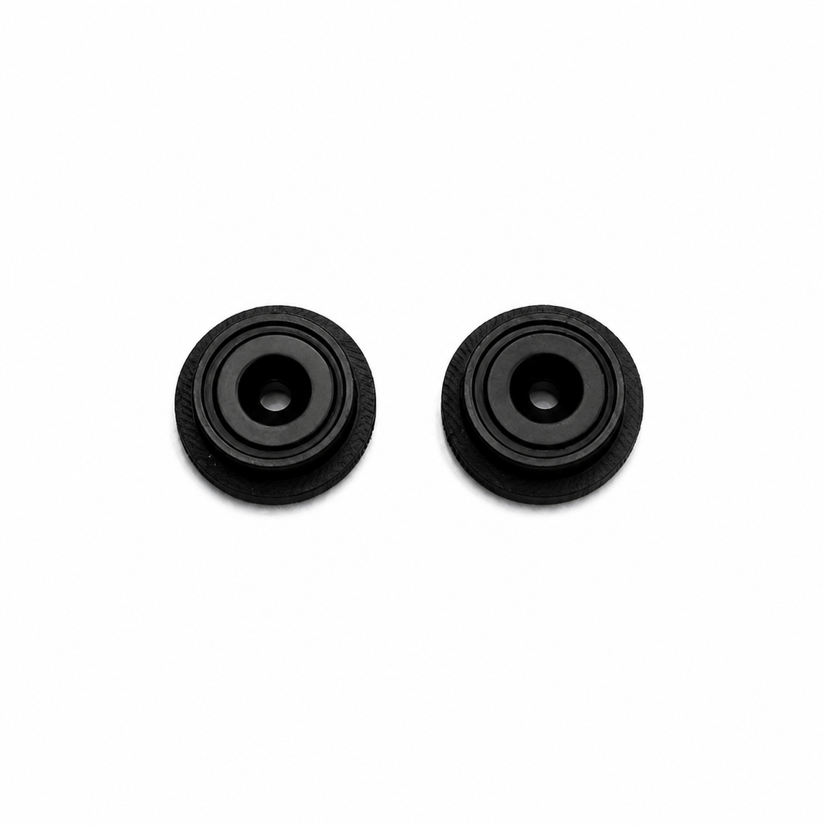 Ersatz Magnete für Magnet Kennzeichenhalter  | FLOW DOWN®   FLOW DOWN®