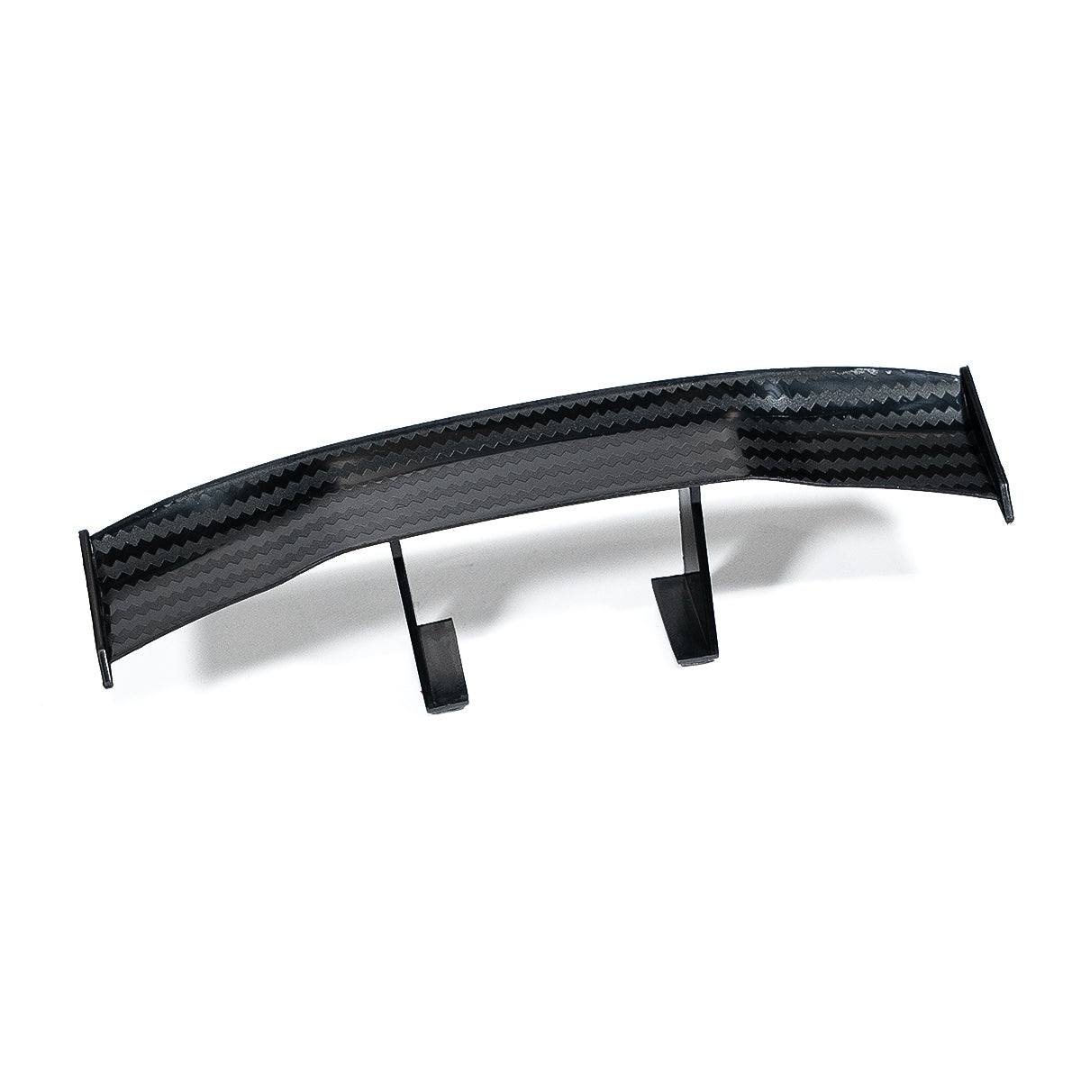 Mini Spoiler   FLOW DOWN®