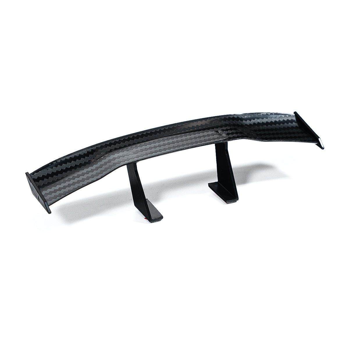 Mini Spoiler   FLOW DOWN®
