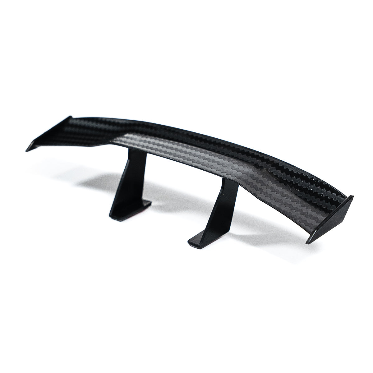 Mini Spoiler   FLOW DOWN®