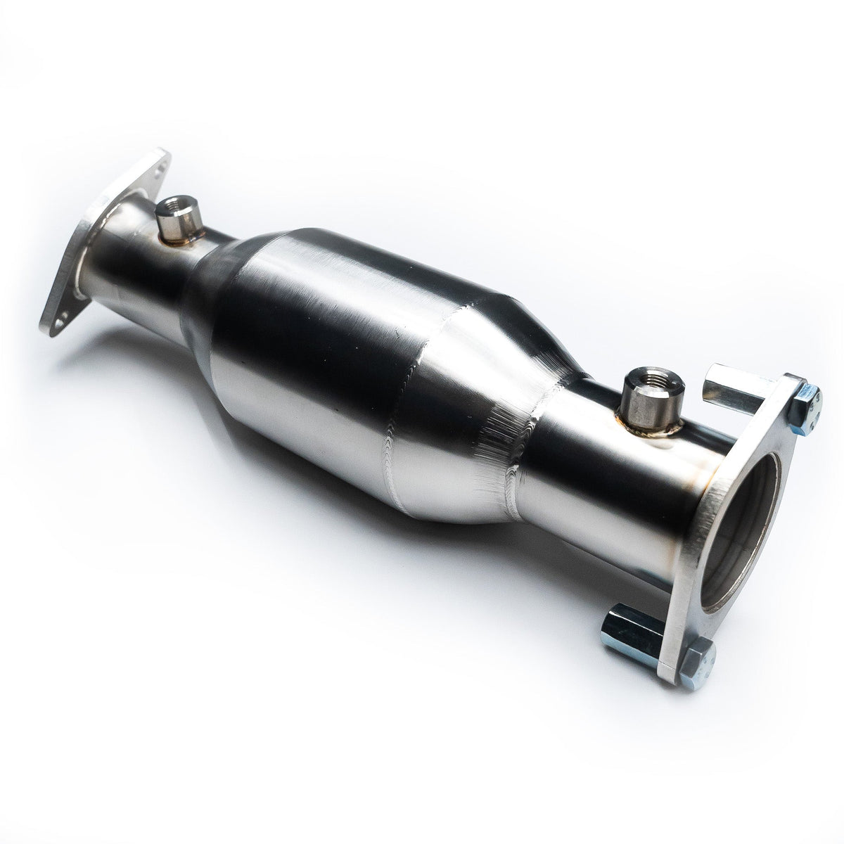 NTECHNIKS OPF Delete für Hyundai   FLOW DOWN®