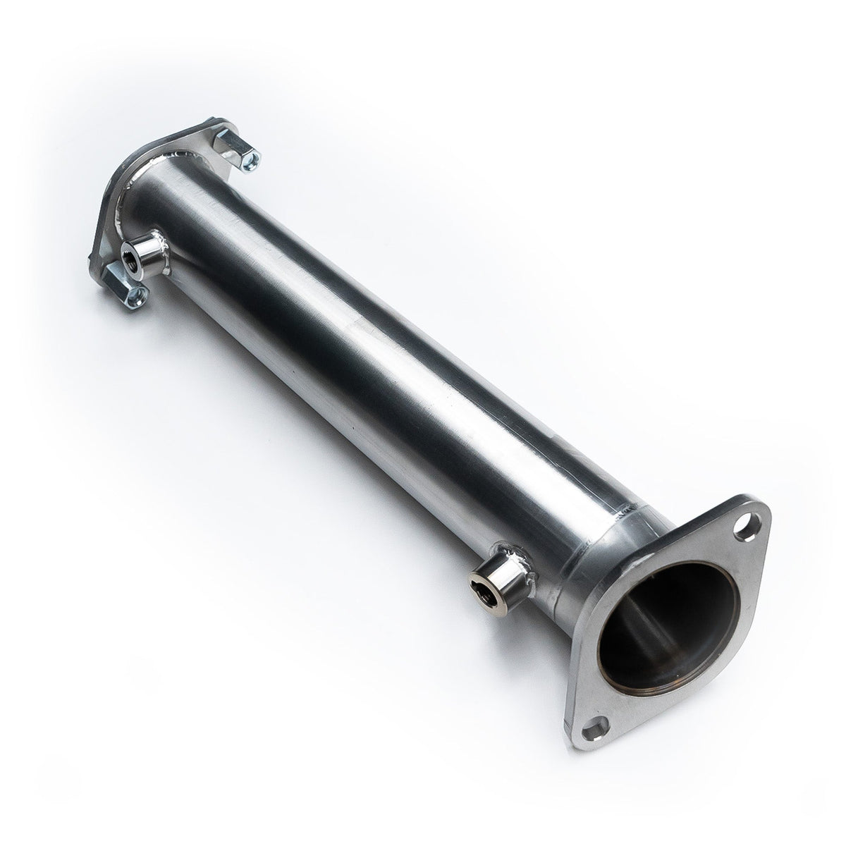 NTECHNIKS OPF Delete für Hyundai   FLOW DOWN®