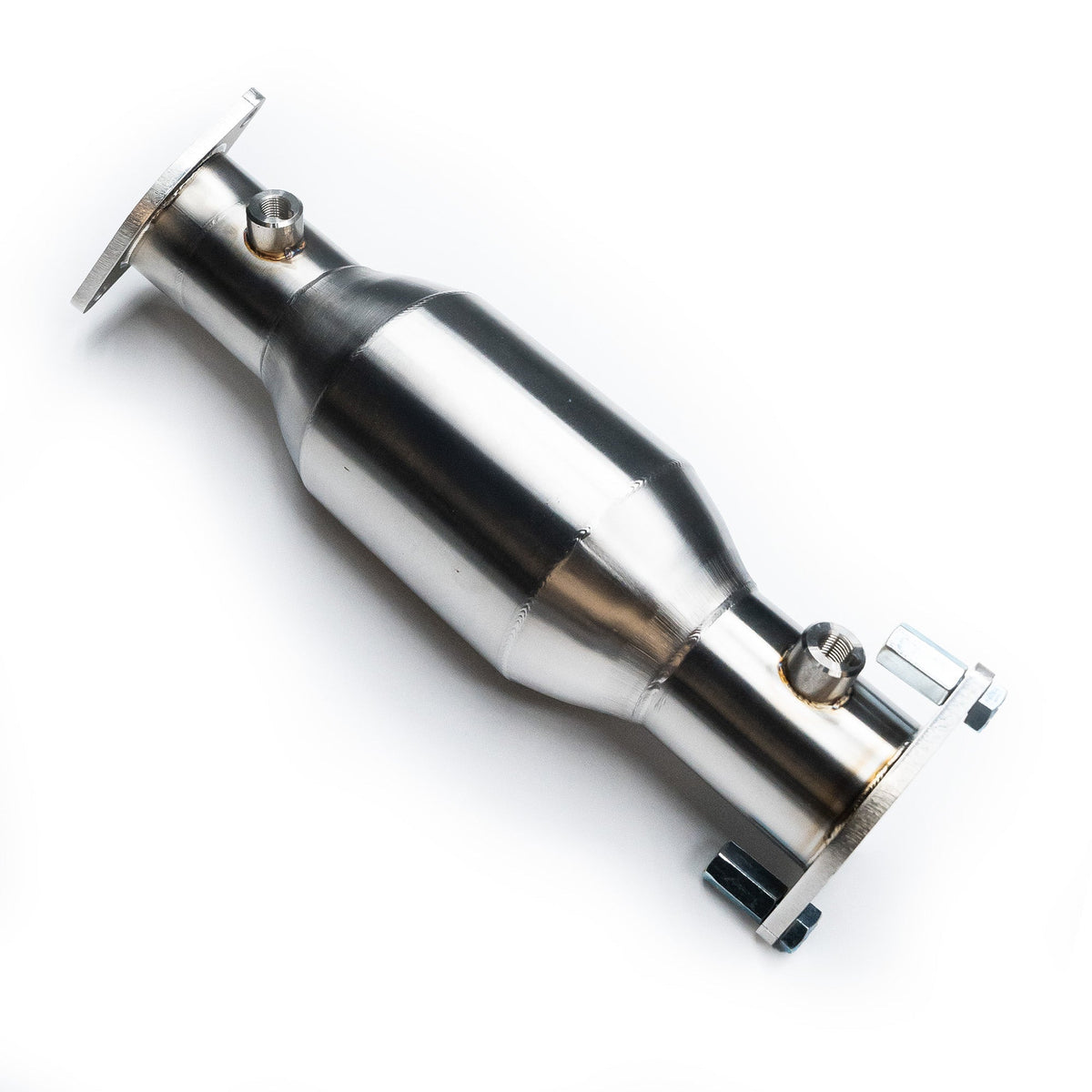 NTECHNIKS OPF Delete für Hyundai   FLOW DOWN®