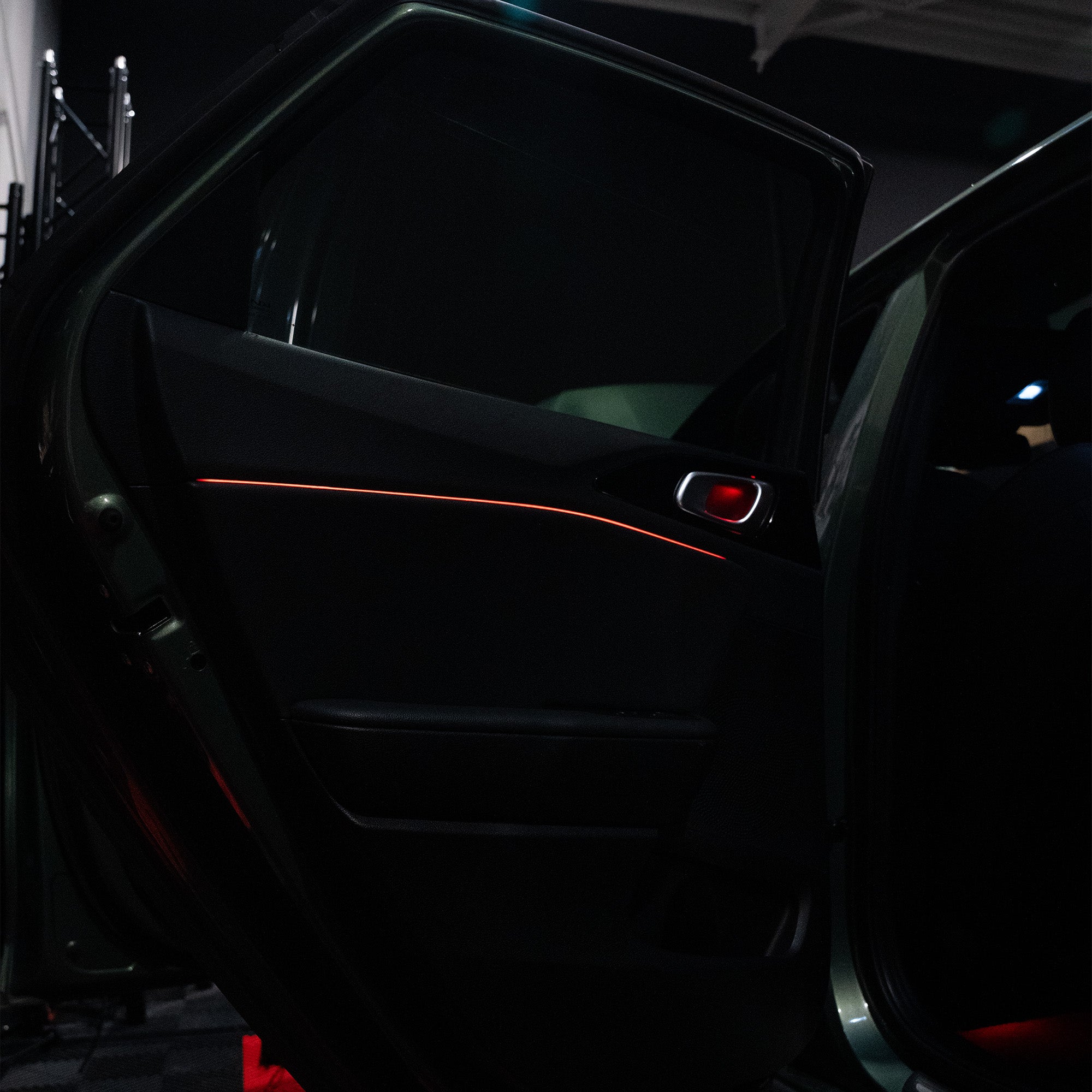 KIA PROCEEDGT_AMBIENTEBELEUCHTUNG