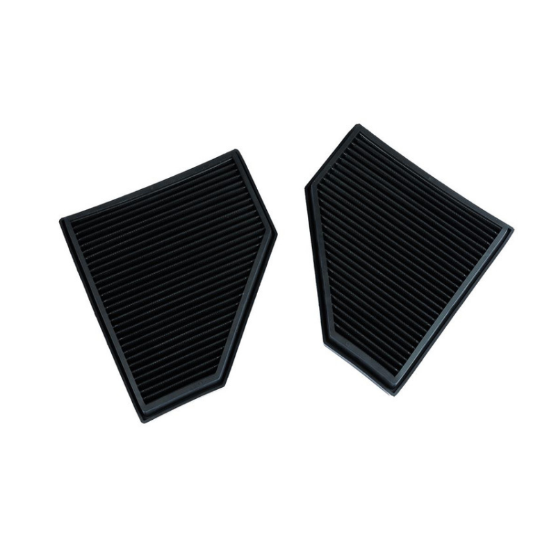 Proram Sportluftfilter für BMW M2 (G87)   Ramair
