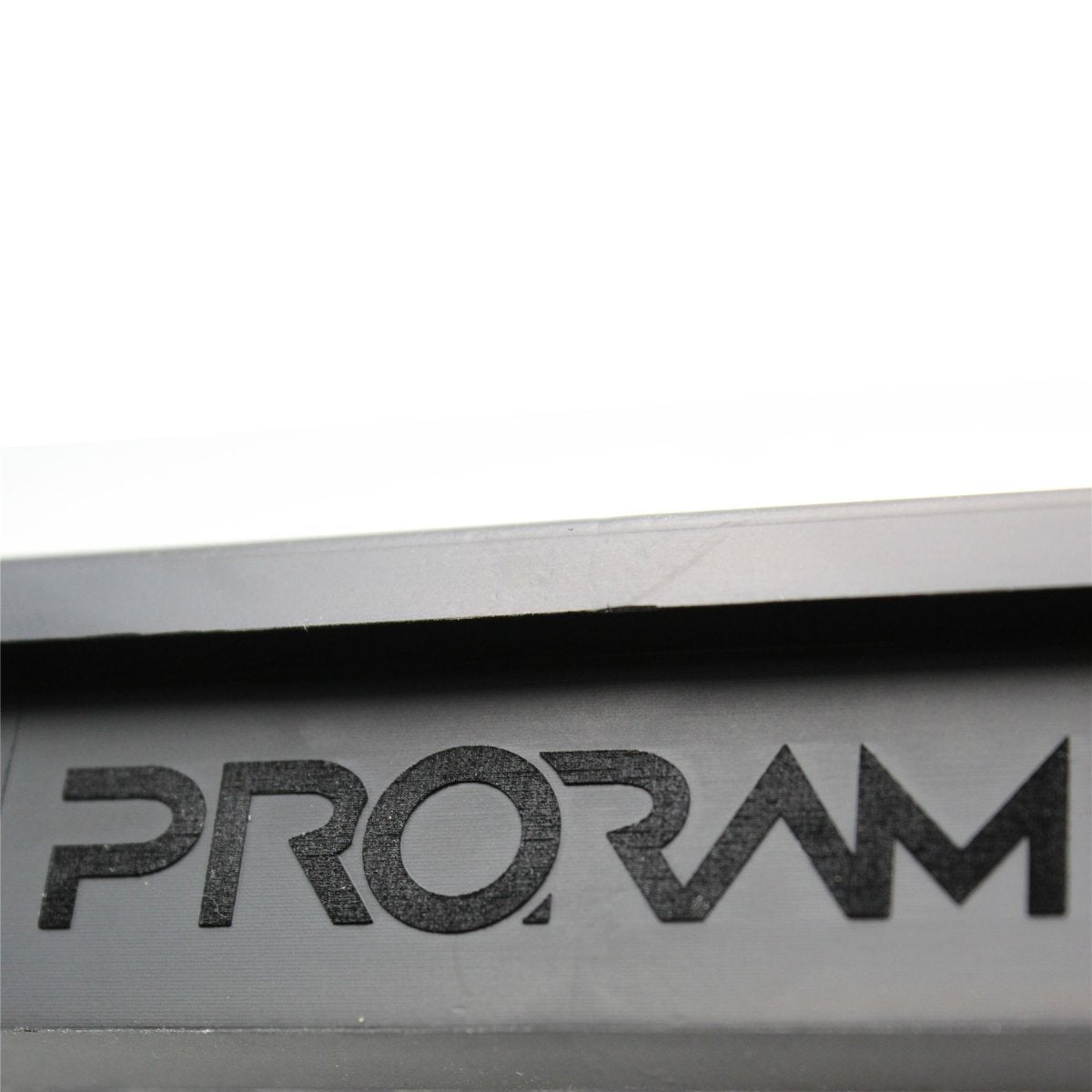 Proram Sportluftfilter für BMW M140i (F20 / F21)   Ramair
