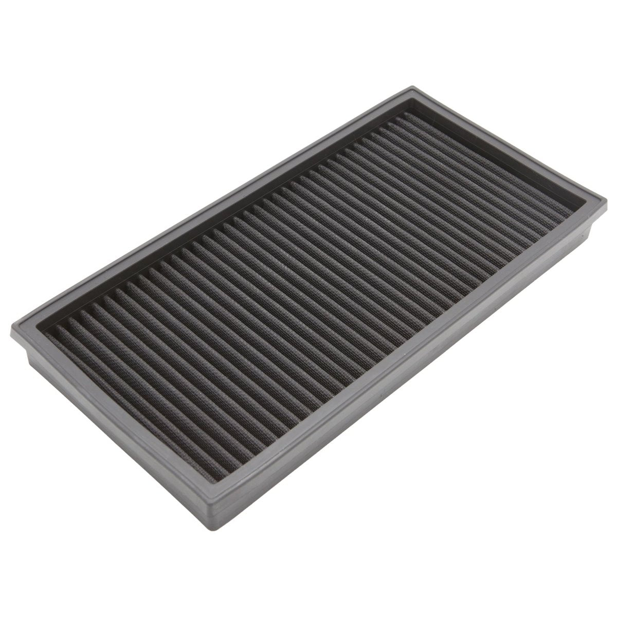 Proram Sportluftfilter für VW Golf 8 (GTI / R)   Ramair