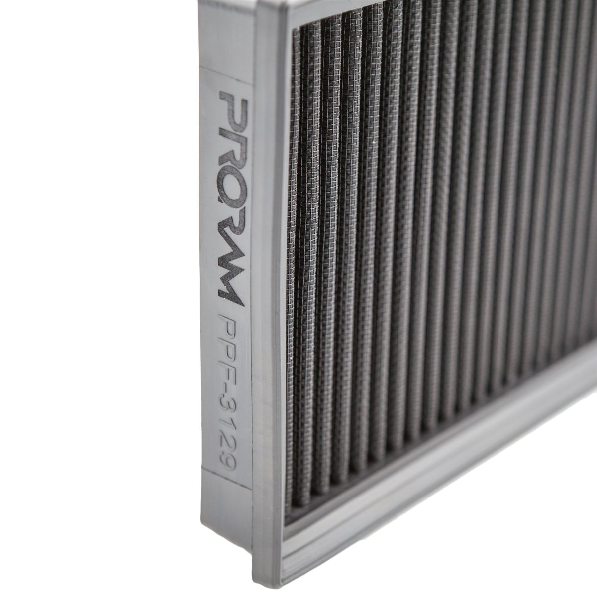 Proram Sportluftfilter für VW Golf 8 (GTI / R)   Ramair
