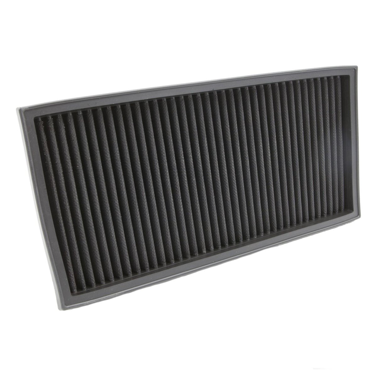 Proram Sportluftfilter für VW Golf 8 (GTI / R)   Ramair