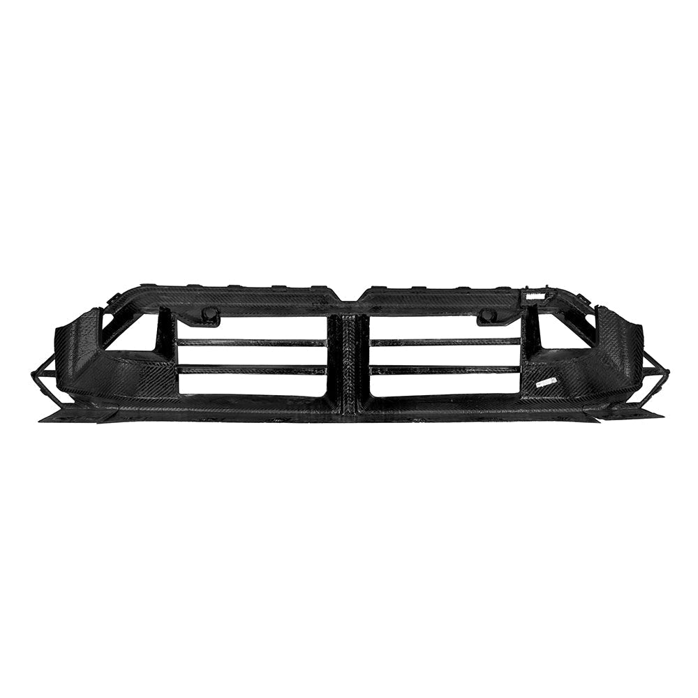 Kühlergrill Lufteinlass passend für BMW M5 G90 & G99   Sooqoo