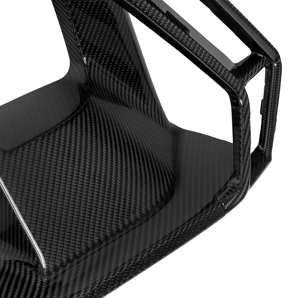 Kühlergrill Lufteinlass passend für BMW M5 G90 & G99   Sooqoo