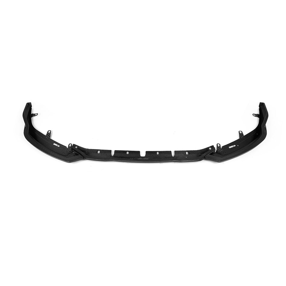 Frontlippe SQ-B passend für BMW M2 G87   Sooqoo