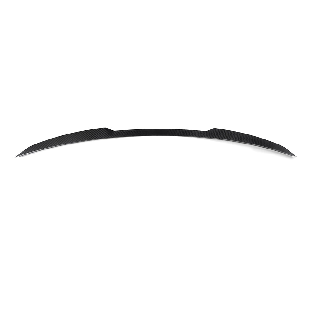 Spoiler "Ducktail" passend für BMW X5M F95   Sooqoo