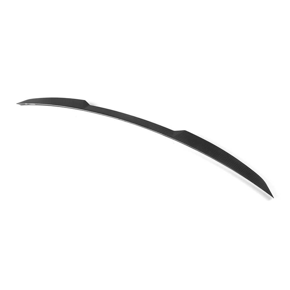 Spoiler "Ducktail" passend für BMW X5M F95   Sooqoo