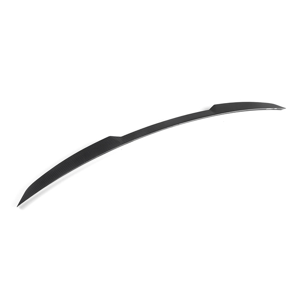 Spoiler "Ducktail" passend für BMW X5M F95   Sooqoo