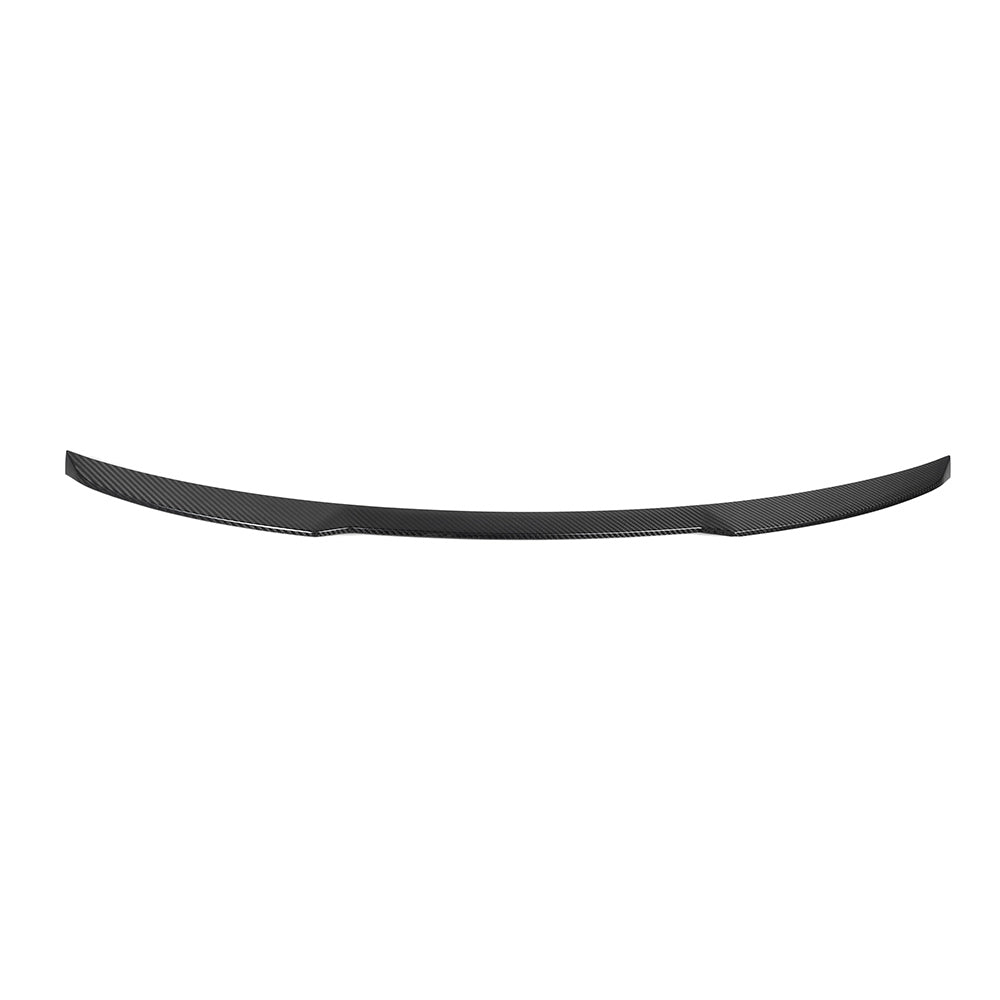Spoiler "Ducktail" passend für BMW X5M F95   Sooqoo