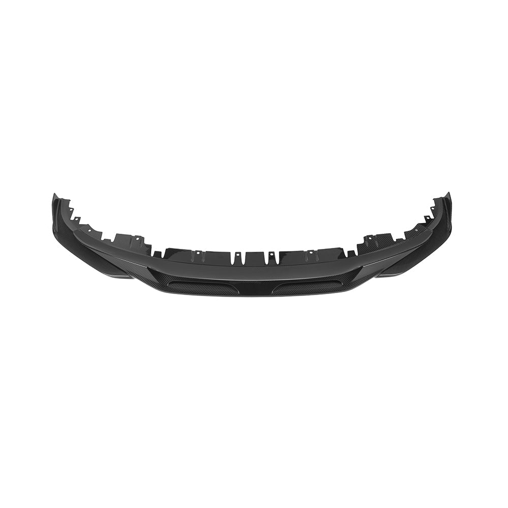 Frontlippe passend für BMW 4er G26 i4   Sooqoo