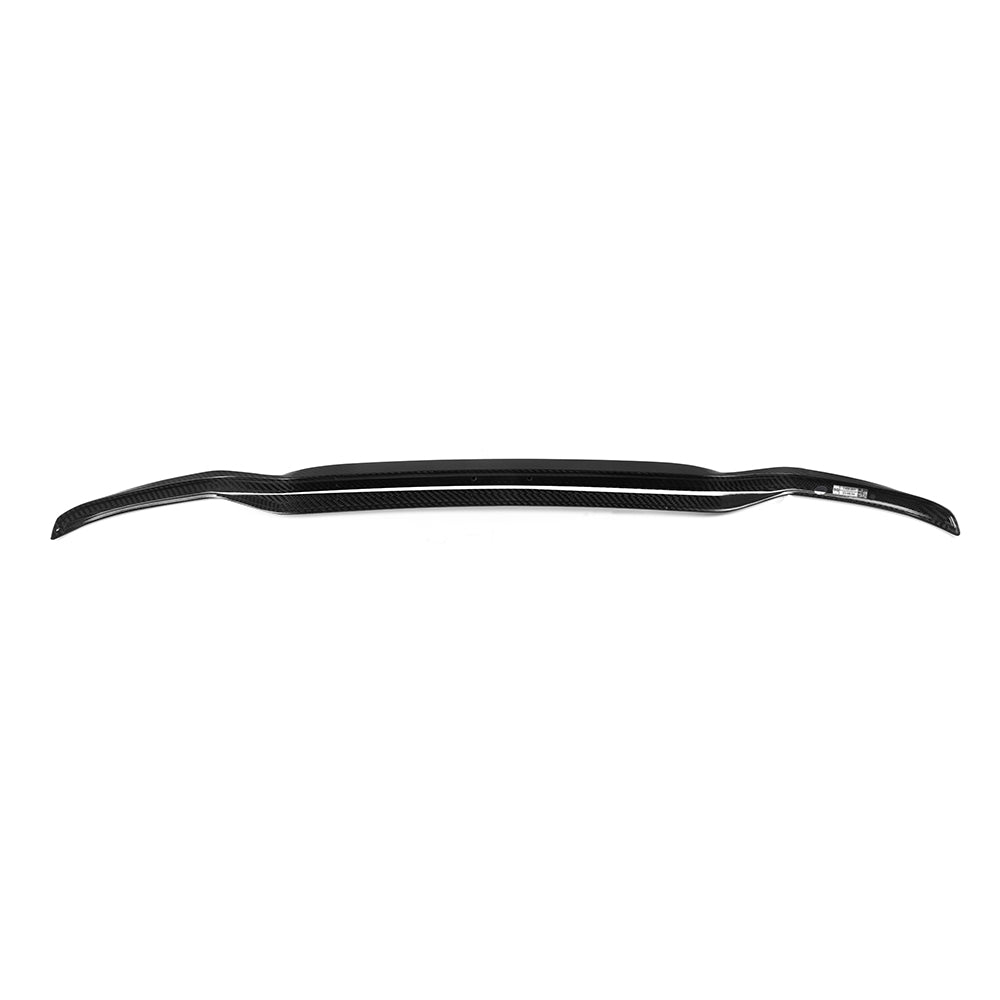 Dachkanten Spoiler passend für BMW X3M F97   Sooqoo