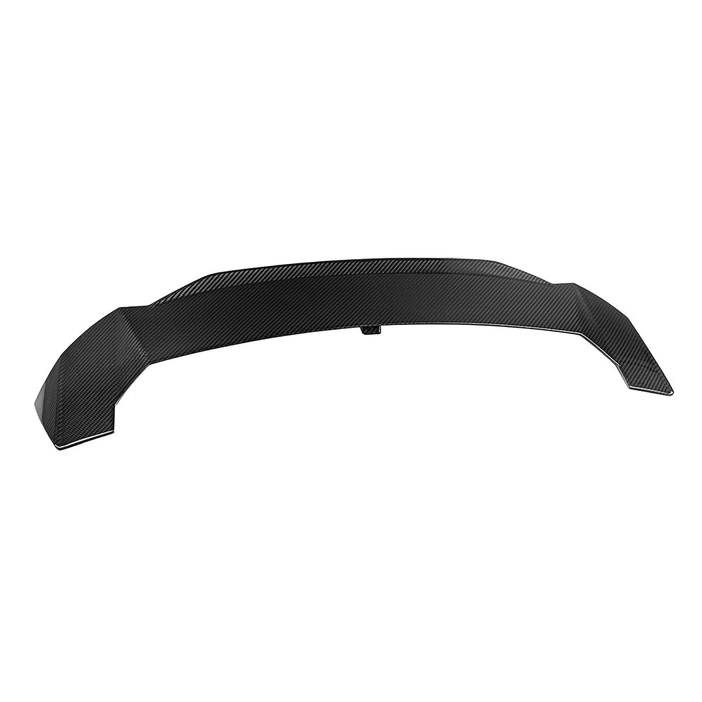 Heckspoiler passend für BMW M3 G81   Sooqoo