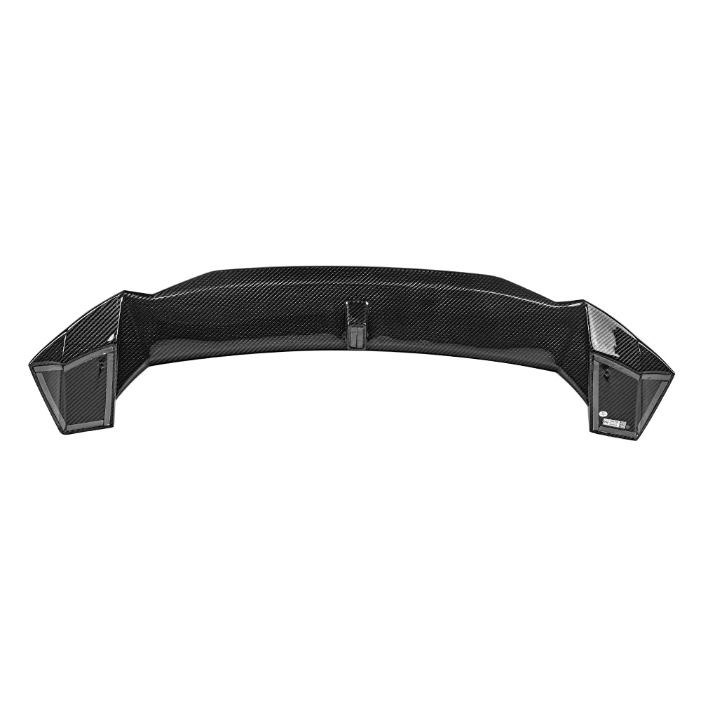 Heckspoiler passend für BMW M3 G81   Sooqoo
