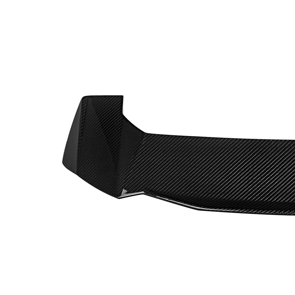 Heckspoiler passend für BMW M3 G81   Sooqoo