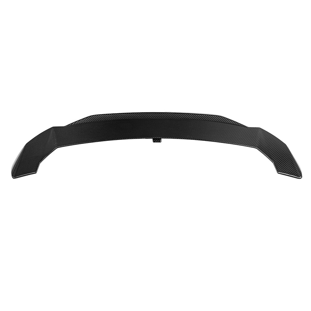 Heckspoiler passend für BMW M3 G81   Sooqoo