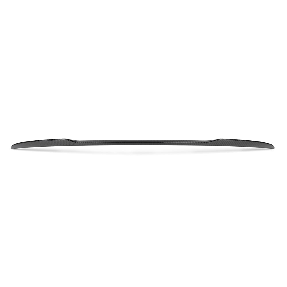 Heckspoiler / Ducktail passend für BMW X3M F97   Sooqoo