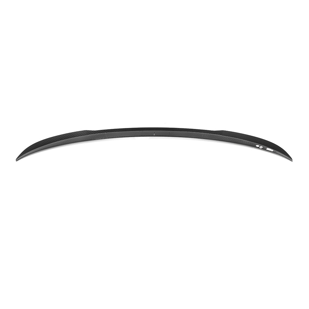 Heckspoiler / Ducktail passend für BMW X3M F97   Sooqoo