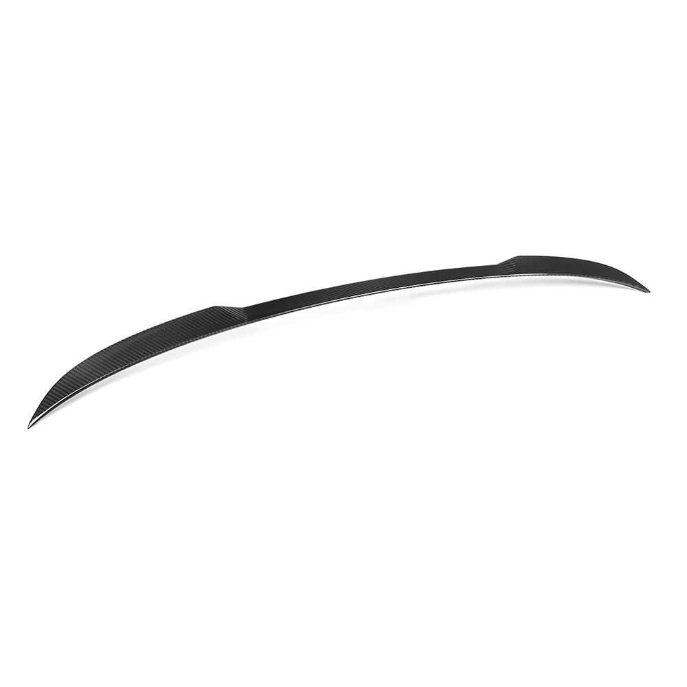 Heckspoiler / Ducktail passend für BMW X3M F97   Sooqoo