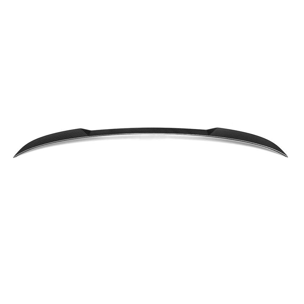Heckspoiler / Ducktail passend für BMW X3M F97   Sooqoo