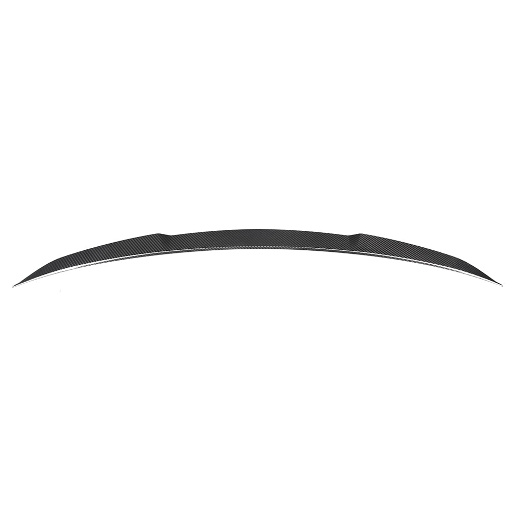 Heckspoiler / Ducktail passend für BMW 4er G26 i4   Sooqoo
