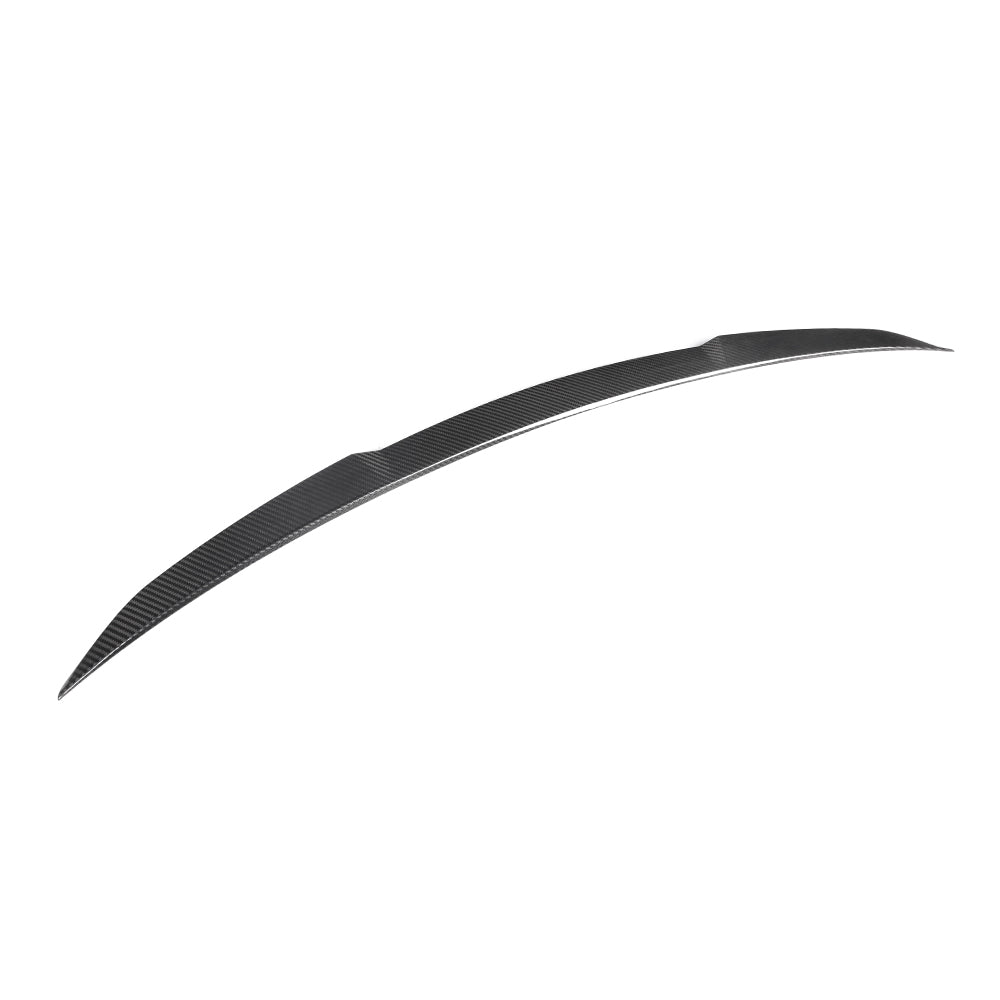 Heckspoiler / Ducktail passend für BMW 4er G26 i4   Sooqoo