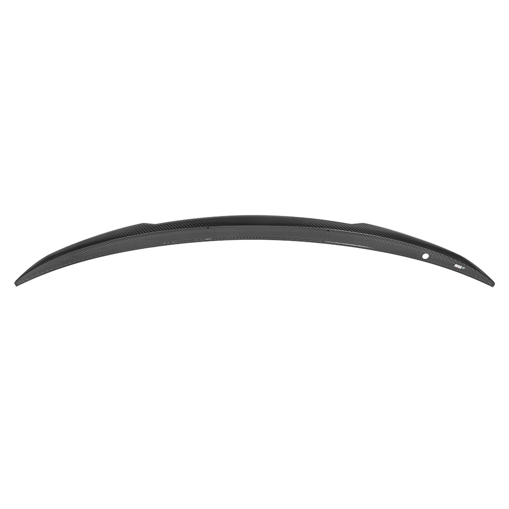 Heckspoiler / Ducktail passend für BMW 4er G26 i4   Sooqoo